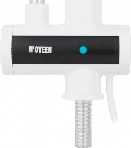 Moderní a odolné provedení