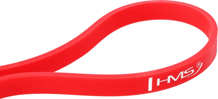 Odolná guma s dlouhou životností