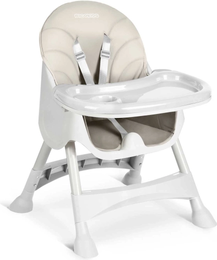 Bezpečí a stabilita každý den