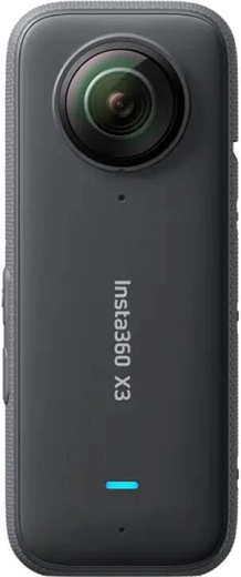 FlowState stabilizace a 360° Horizon Lock