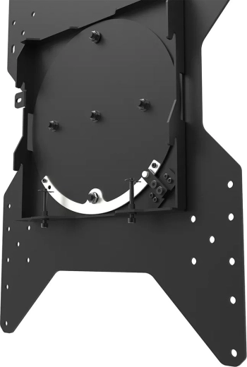 Bezpečná nosnost až 50 kg
