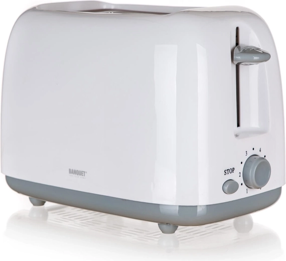 Snadná údržba bez nepořádku