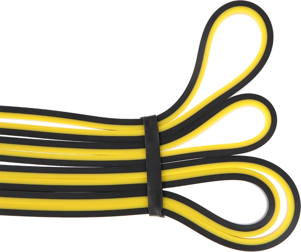 Odolný materiál pro dlouhou životnost