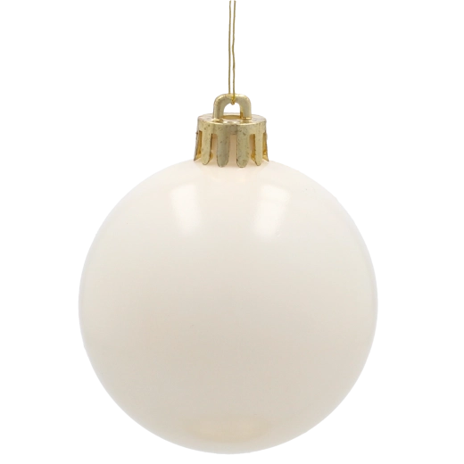 Připravené k zavěšení během chvilky