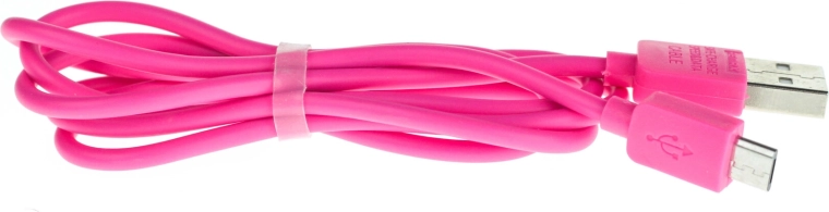 Plochý design proti zamotávání