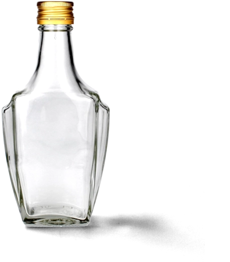 Bezpečné uzavření se šroubovacím víčkem 28 mm