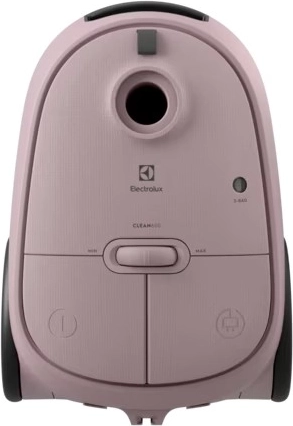 Hygienicky čistší vzduch díky HEPA filtraci 99,99 %