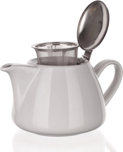 Snadné vyjmutí a čištění filtru