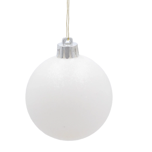 Bezpečné a odolné provedení