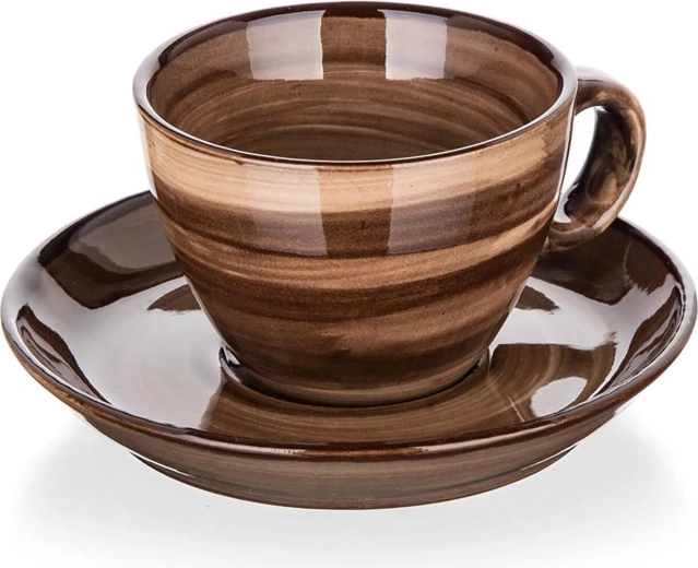 Odolná keramika pro každodenní použití