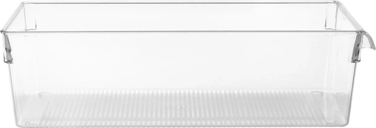 Snadné vysouvání a manipulace