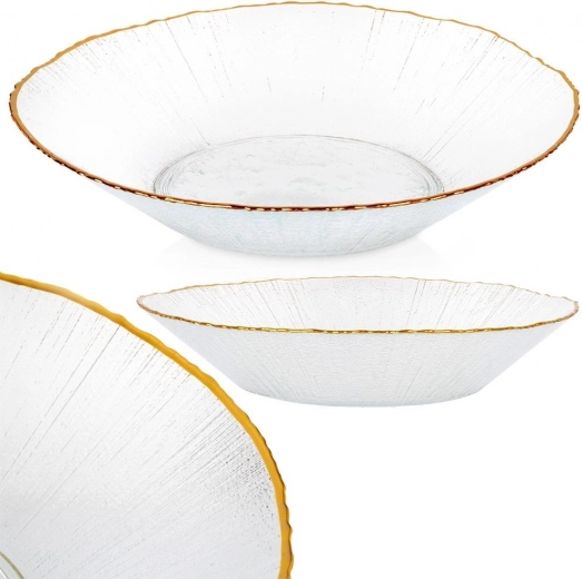 Praktická kapacita 500 ml a pohodlné servírování