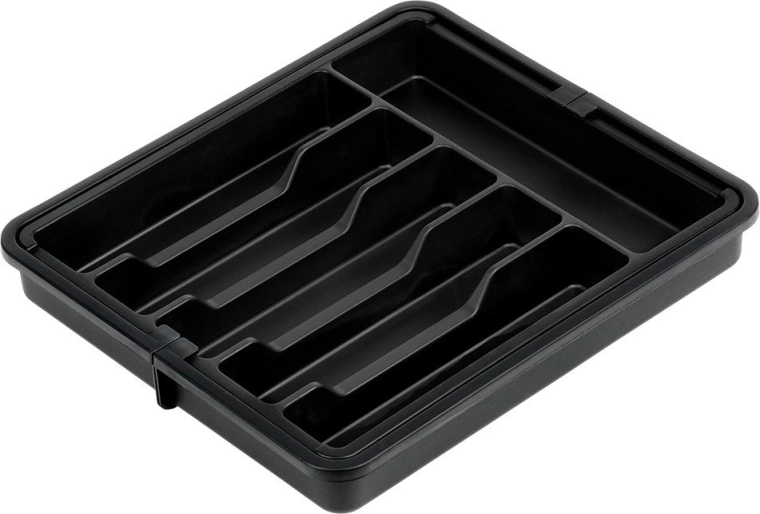 Odolný a snadno omyvatelný materiál