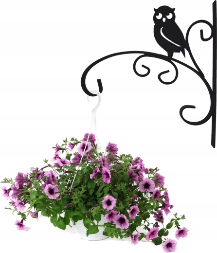 Snadná montáž na zeď či sloupek