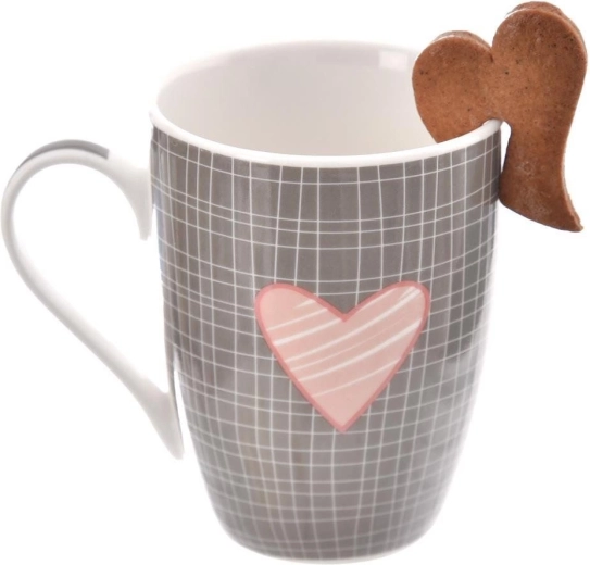 Univerzální pomocník na sladké i slané