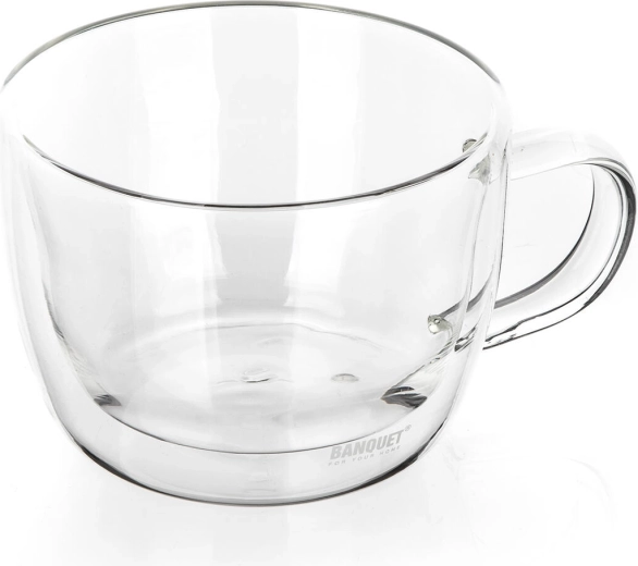 Stylový design do každé kuchyně