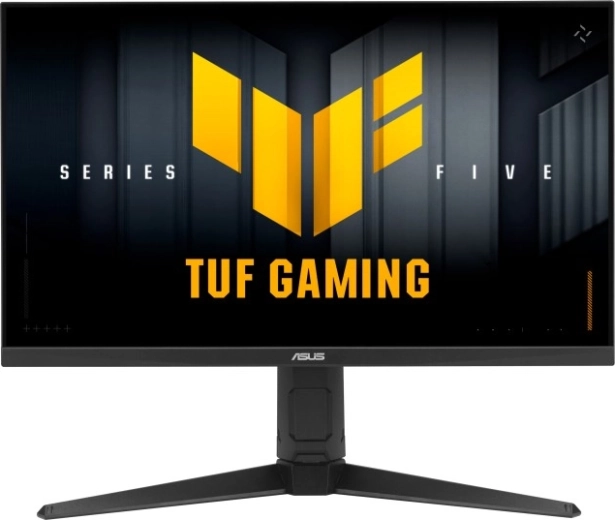 Monitor 27" IPS 240 Hz s HDMI a DisplayPort