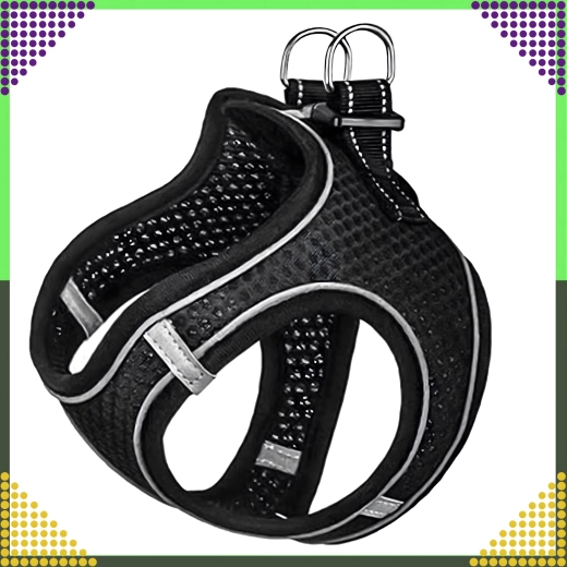 Bezpečné uchycení a nastavení