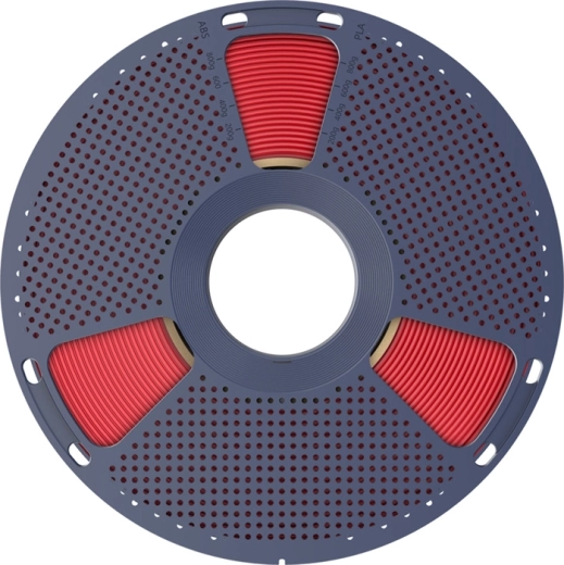 Pořádek a bezproblémové skladování