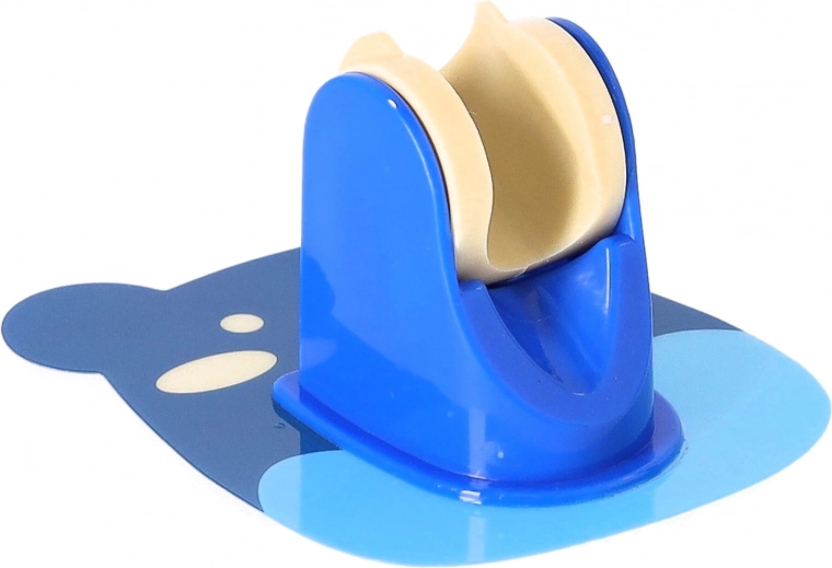 Jednoduchá montáž bez vrtání