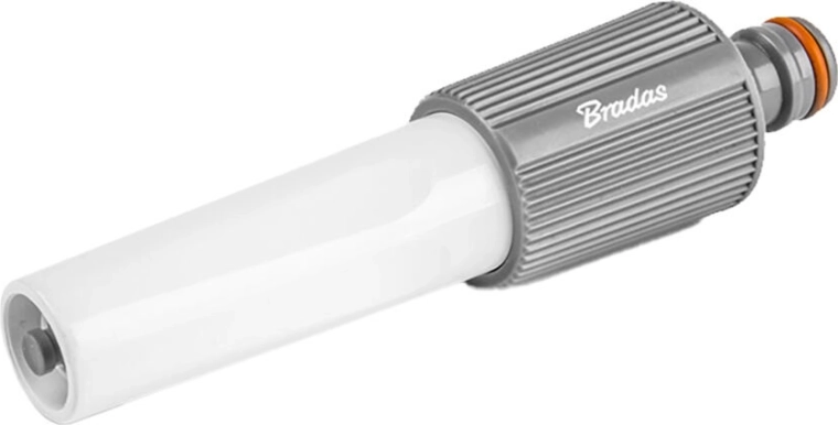 Proudová hubice WHITE LINE WL-4710