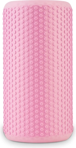 Pevná a odolná EVA pěna