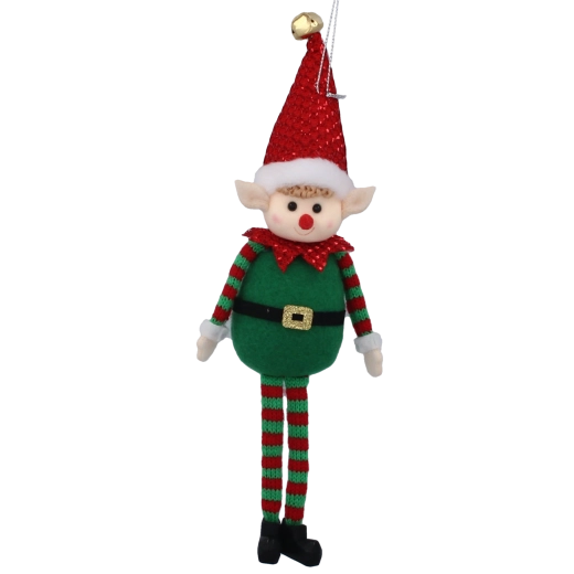 Lehká a bezpečná textilní konstrukce