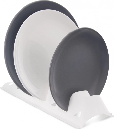 Lehký, odolný a snadno čistitelný