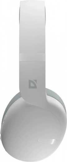 Pohodlí na prvním místě