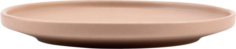 Odolná kamenina s matným vzhledem