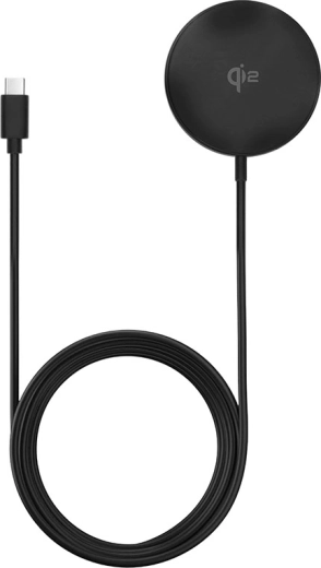 Integrovaný kabel 1,4 m s USB‑C
