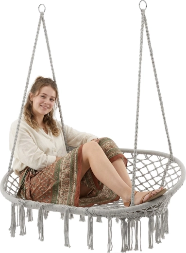 Prostorný komfort pro dva