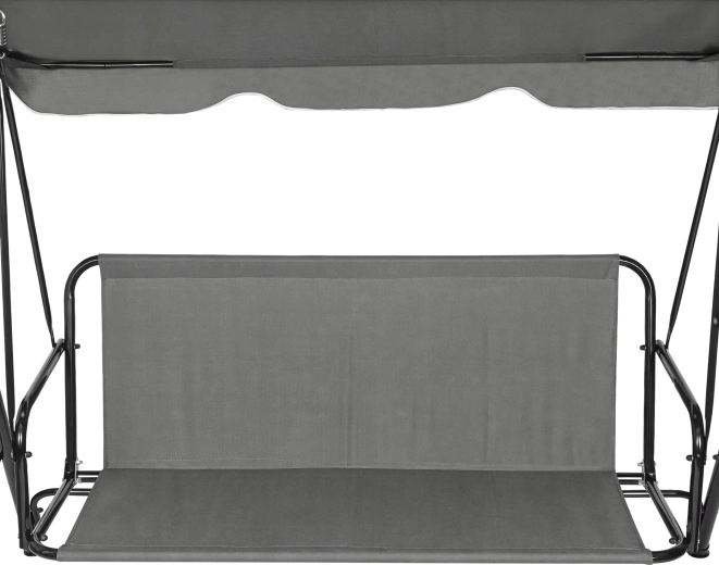 Voděodolný a do každého počasí