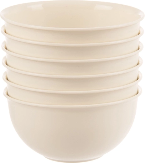 Snadná údržba i každodenní použití