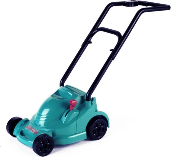 Mechanický zvuk bez baterií