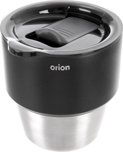 Dvojité stěny s vakuovou izolací