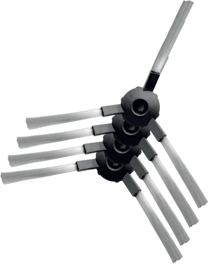 Sencor SRX 0009 boční kartáčky pro SRV 1000SL