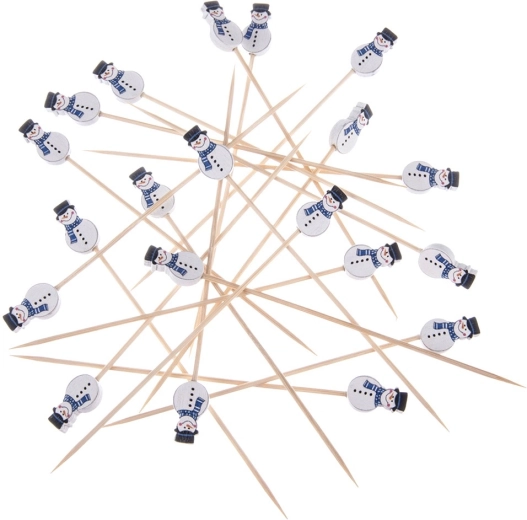 Přírodní materiály vhodné pro kontakt s potravinami