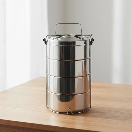 Pevný rám se sponami a pohodlným madlem