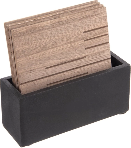 Minimalistický design Line