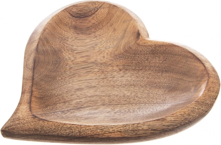 Přírodní vzhled, který ladí s každou tabulí