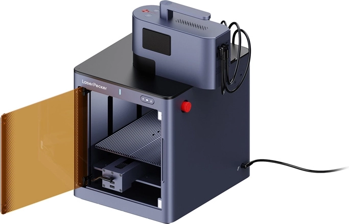 Rychlé pracovní postupy s kamerou a chytrými náhledy