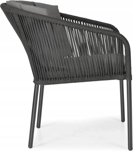 Lehká a praktická konstrukce