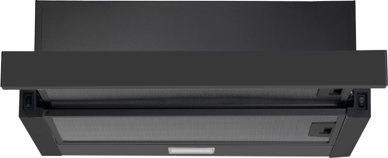 Úsporné LED osvětlení 2 W