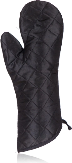 Prodloužená délka pro větší bezpečí