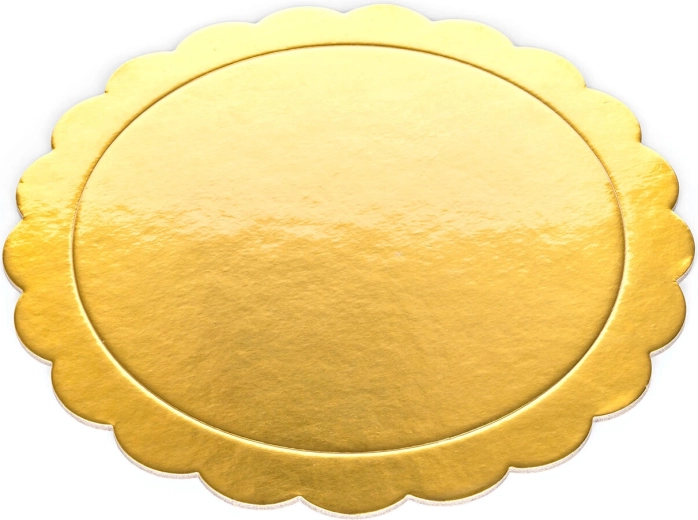 Pevná a stabilní konstrukce 3 mm