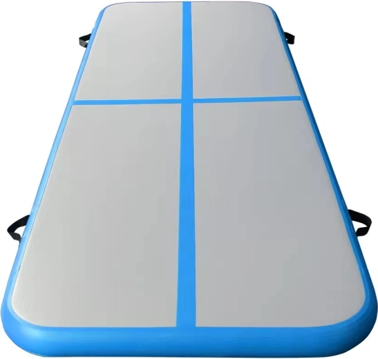 Odolné materiály a snadná přeprava