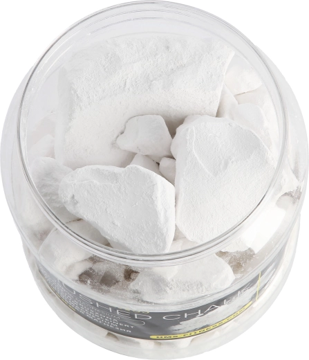 Praktické balení pro snadné dávkování