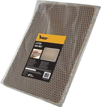 Snadné vysypání a čištění