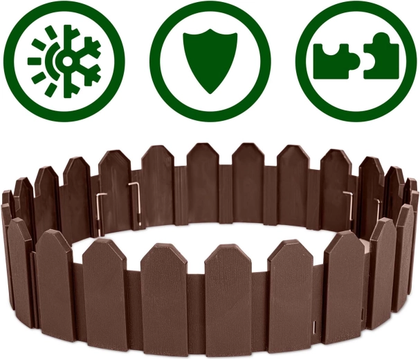 Odolný materiál do každého počasí